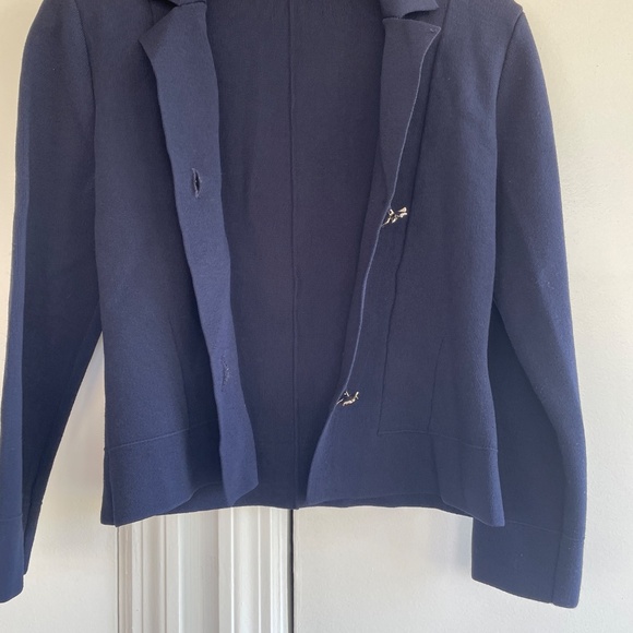 Cardigan - Picture 4 of 5